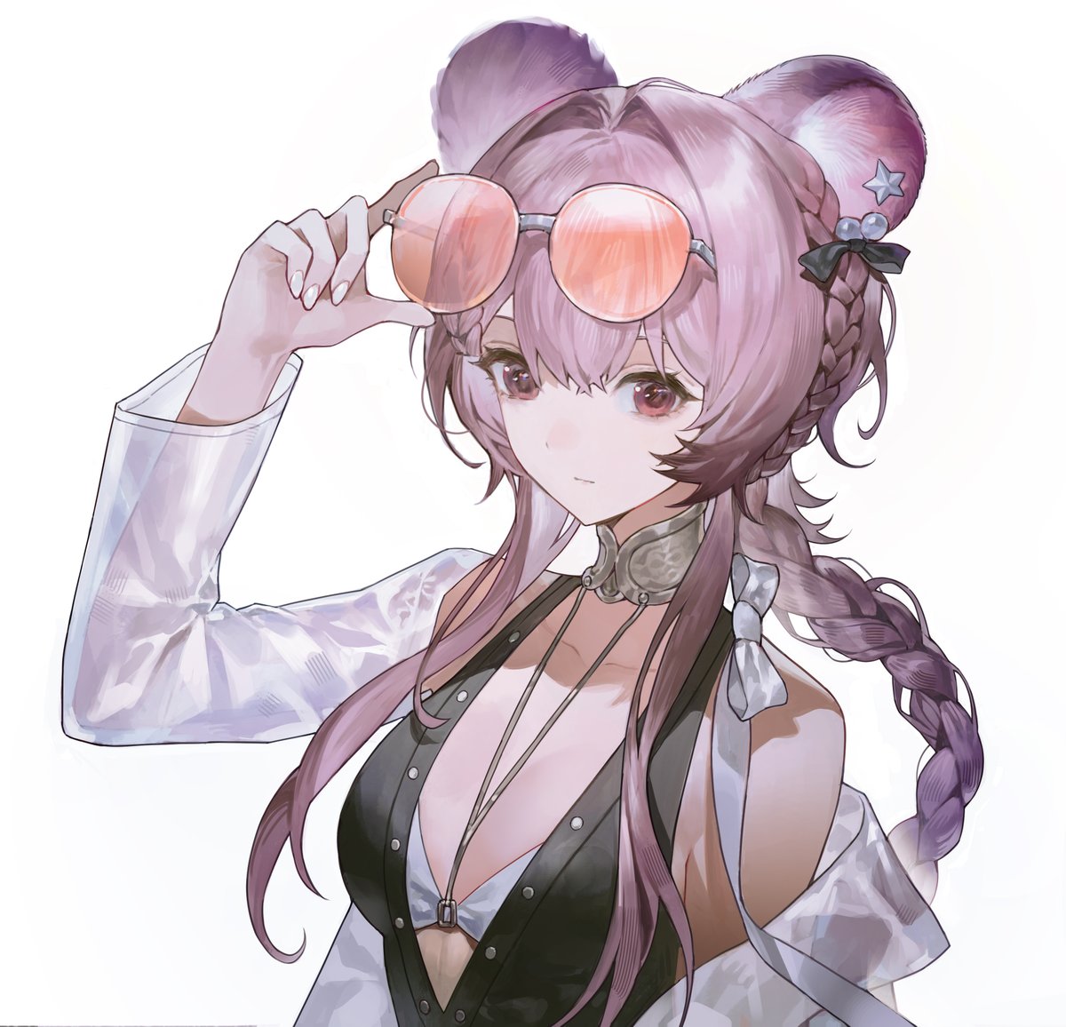 ｍａｃ✨２点♡ マックス04 (@rx93max) / Posts / X