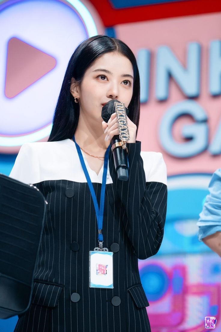 ⋆. 𐙚 ˚ 이한나 tweet media