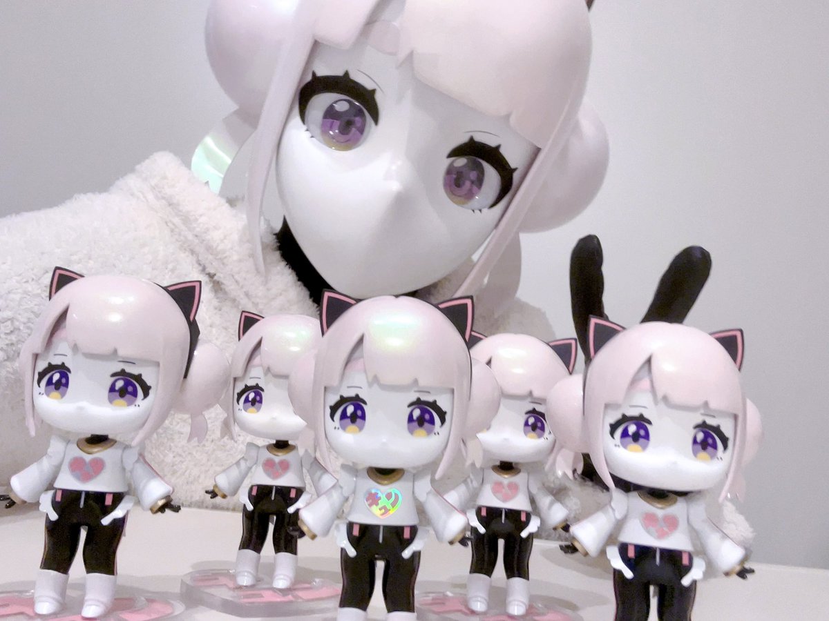 kig (@kig3314622) / Posts / X