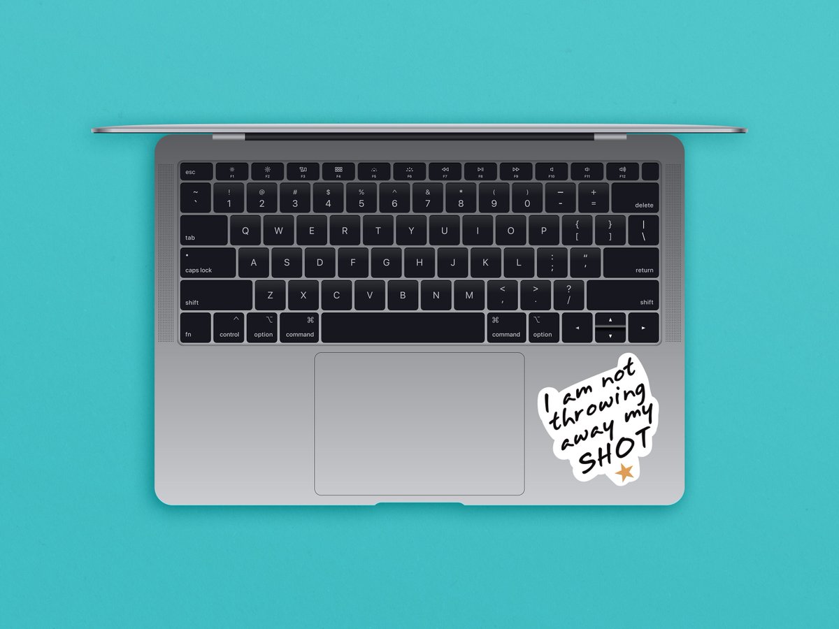 Clever_Gifts's tweet image. Hamilton The Musical Sticker Pack, Hamilton Quotes, Hamilton Musical Fan Gift.  18 Sticker Quotes from Hamilton. FREE POSTAGE tuppu.net/68987d25  #ThomasJefferson