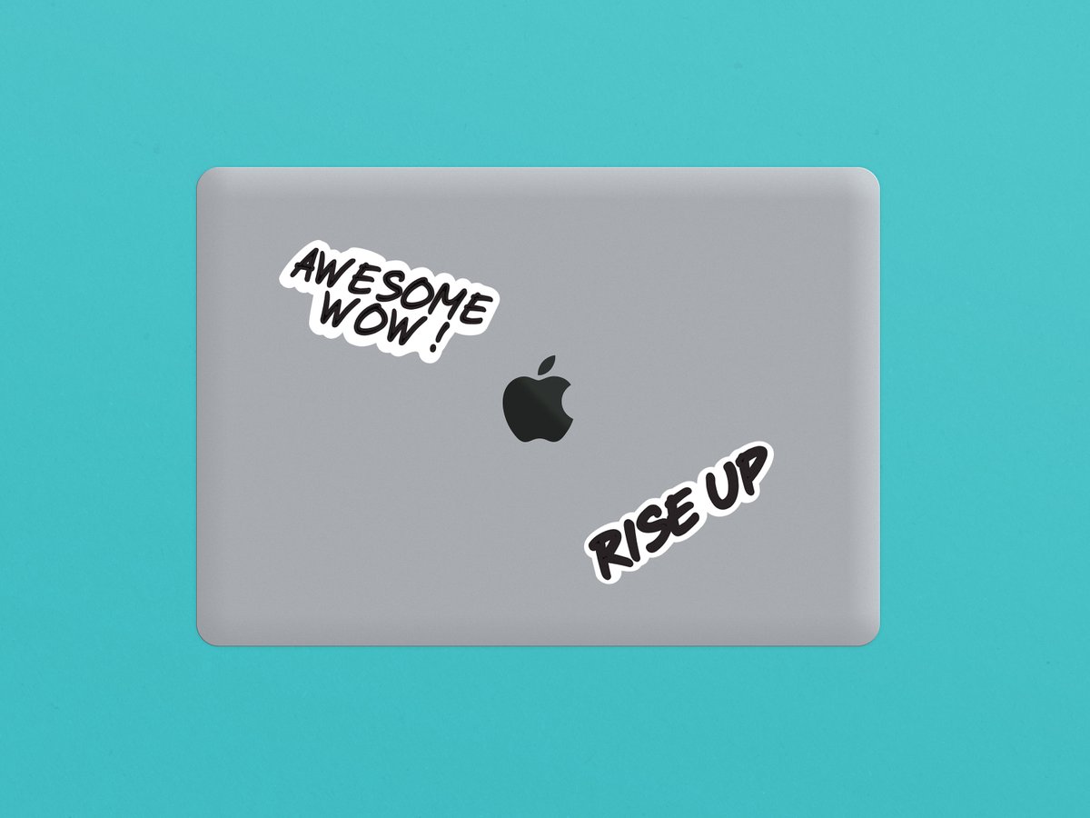 Clever_Gifts's tweet image. Hamilton The Musical Sticker Pack, Hamilton Quotes, Hamilton Musical Fan Gift.  18 Sticker Quotes from Hamilton. FREE POSTAGE tuppu.net/68987d25  #ThomasJefferson