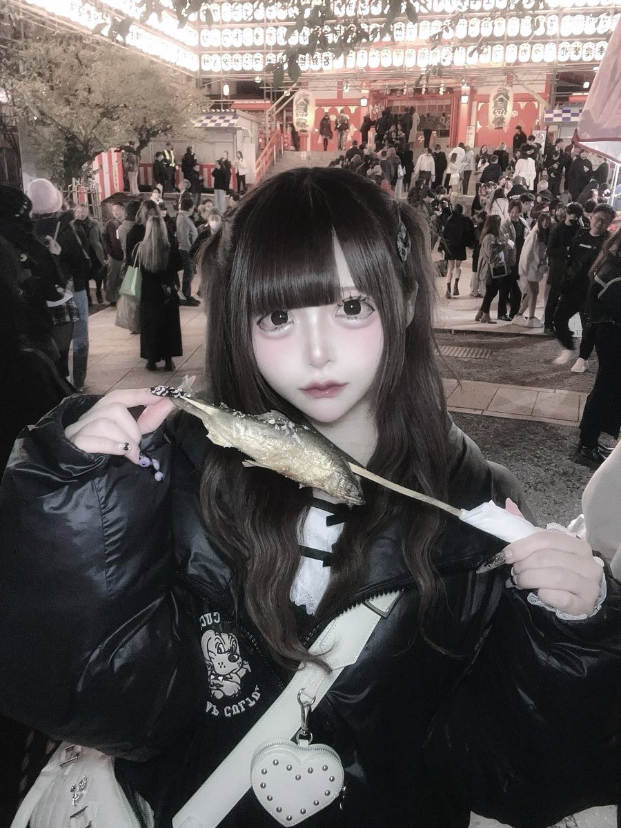 しえる (@Ciel_zzZ) / Posts / X