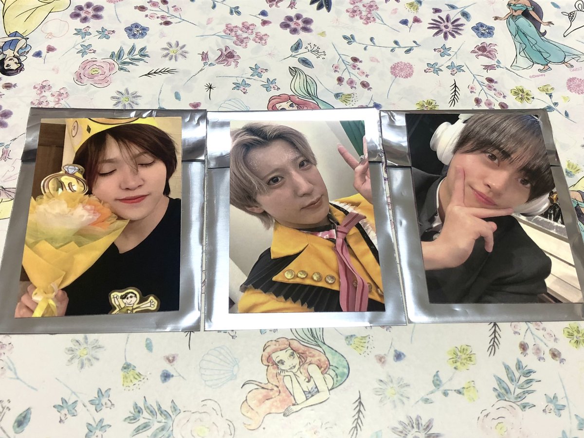 KAZU 他の方はお控え下さい 下記、お心当たりの方がいらっしゃいましたら、 わたしの取引垢までお