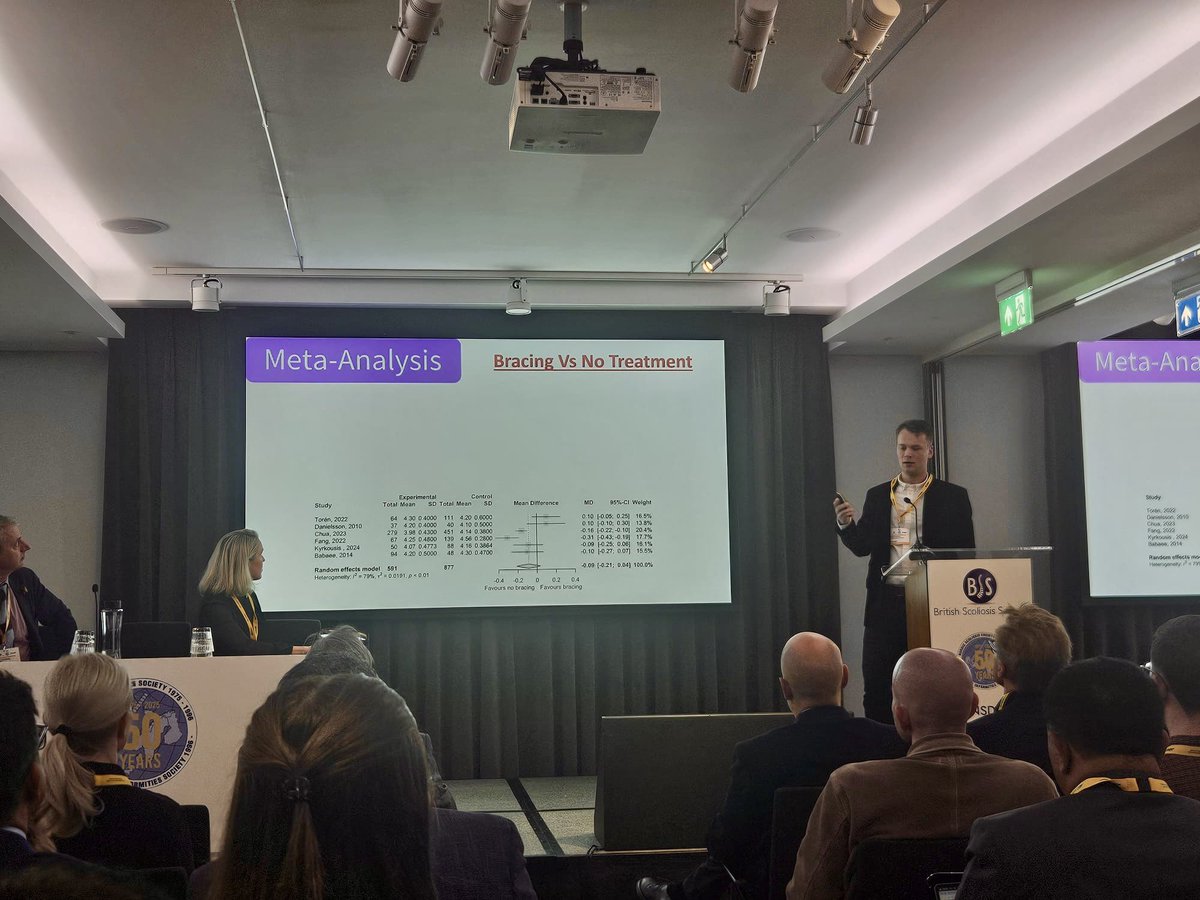 Matt Bellamy tweet media