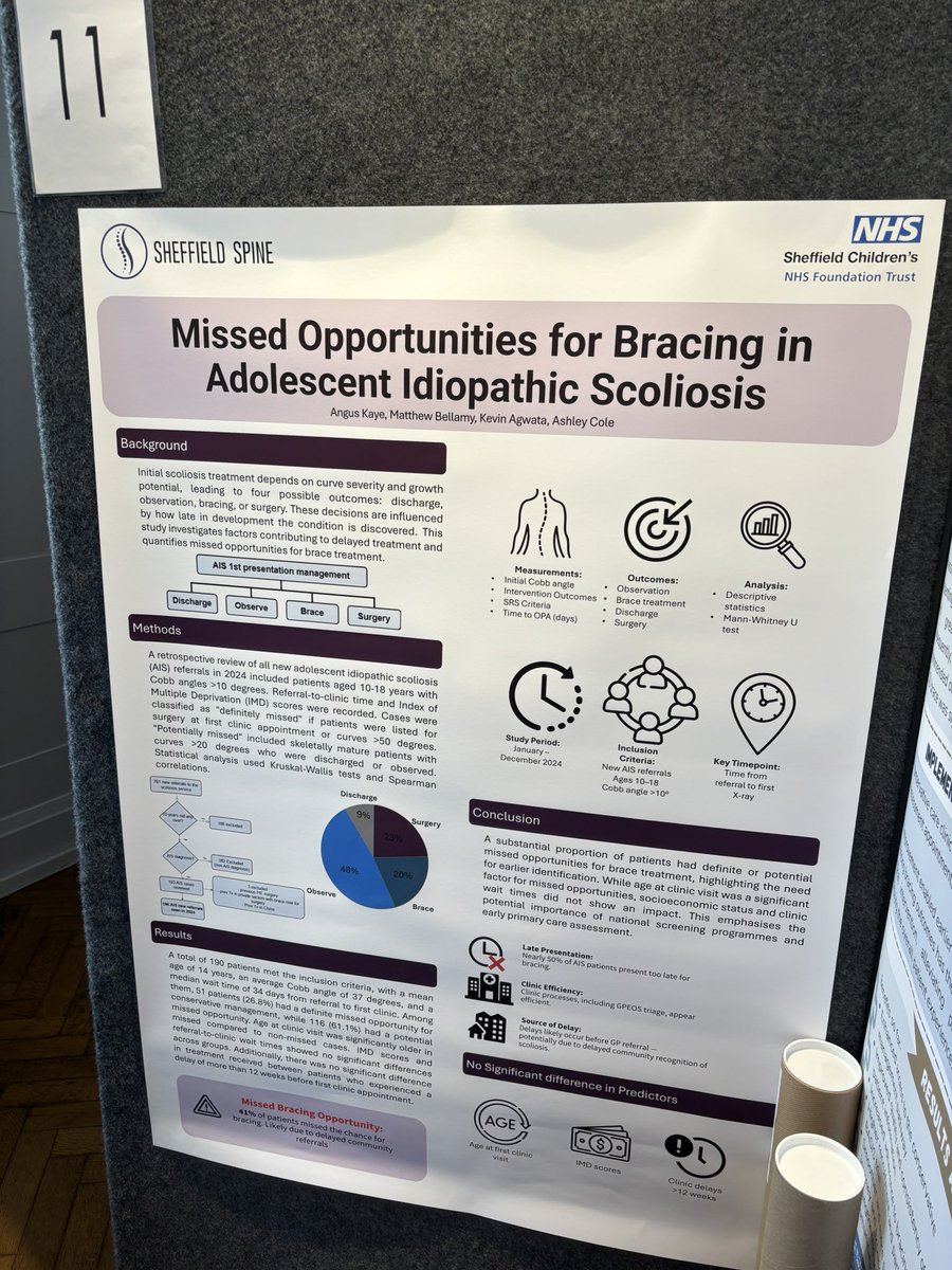 Matt Bellamy tweet media