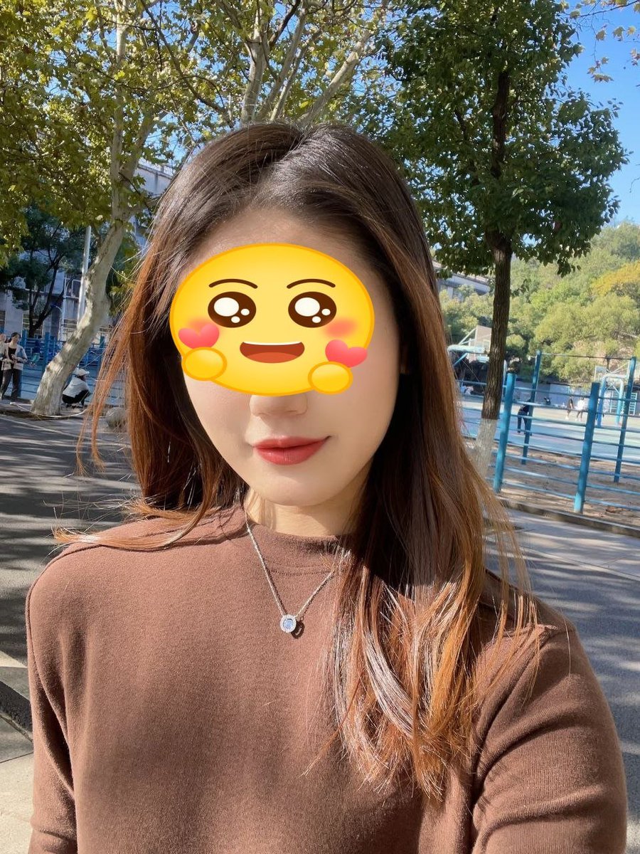 浙江投稿 tweet media