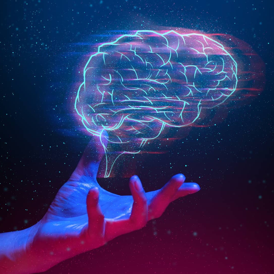 IQ testi sonucuna göre Türkiye'nin en zeki şehirleri belli oldu. (Sözcü)

1: Eskişehir - 105.20
2: Ankara - 104.91
3: İzmir - 104.51
4: Muğla - 104.12
5: Çanakkale - 104.02
6: İstanbul - 104.02
7: Kocaeli - 103.85
8: Balıkesir - 103.59
9: Bursa - 103.47
10: Kırklareli - 103.38