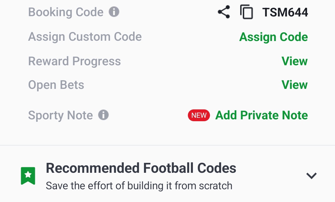 Incoming boom basketball 🏀💥 💥🙏🙏✅️