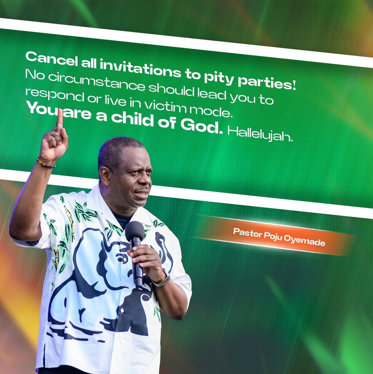 Mujja zikuba, musaaga! 😂🤣🙏