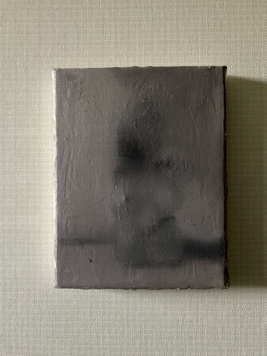 ヹル(モノとノアール) tweet media