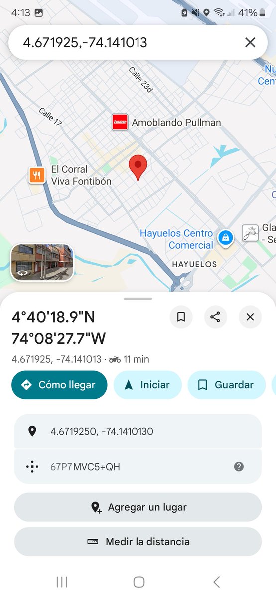 ElChicoDelDragónTatuado tweet media
