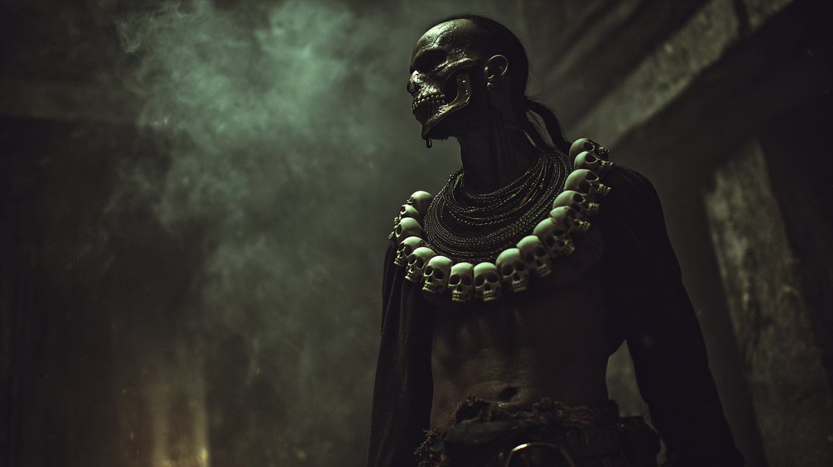 WordTrafficker's tweet image. character design with @midjourney NanoB &amp;amp; Seedream with @itsPolloAI