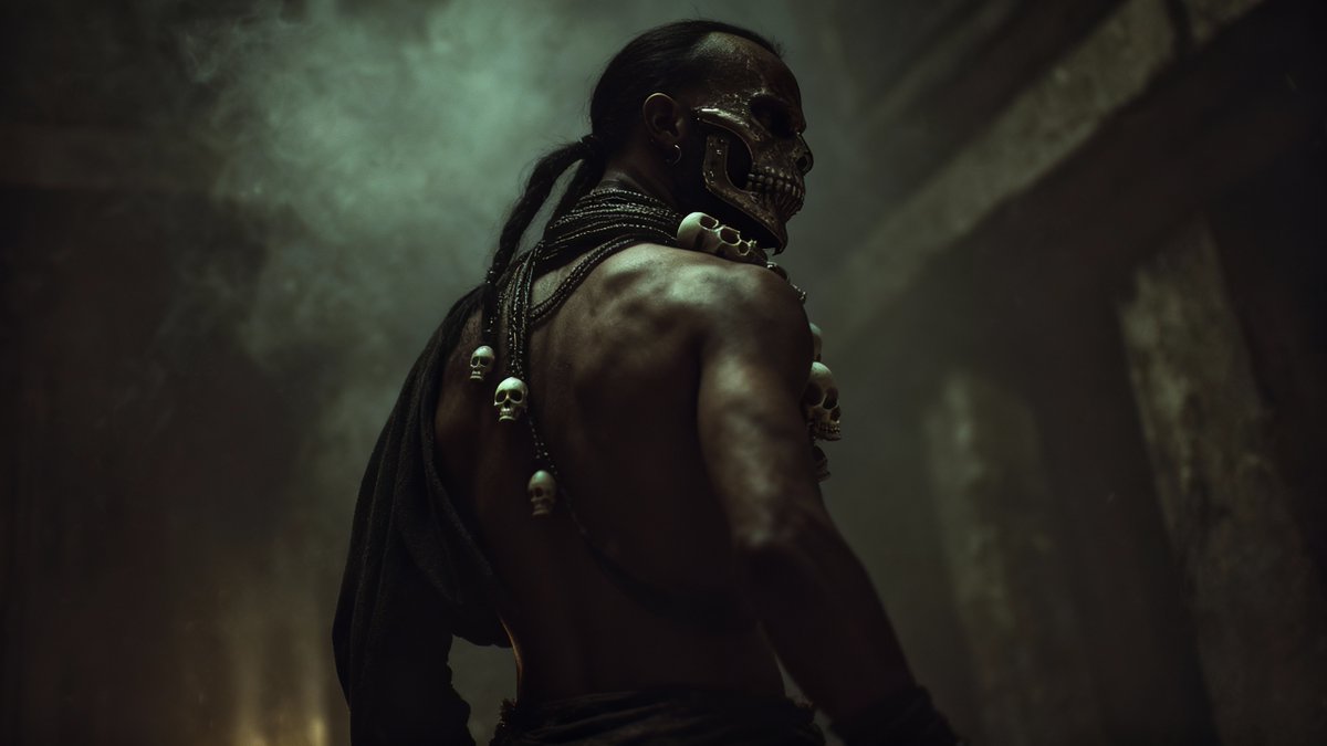 WordTrafficker's tweet image. character design with @midjourney NanoB &amp;amp; Seedream with @itsPolloAI