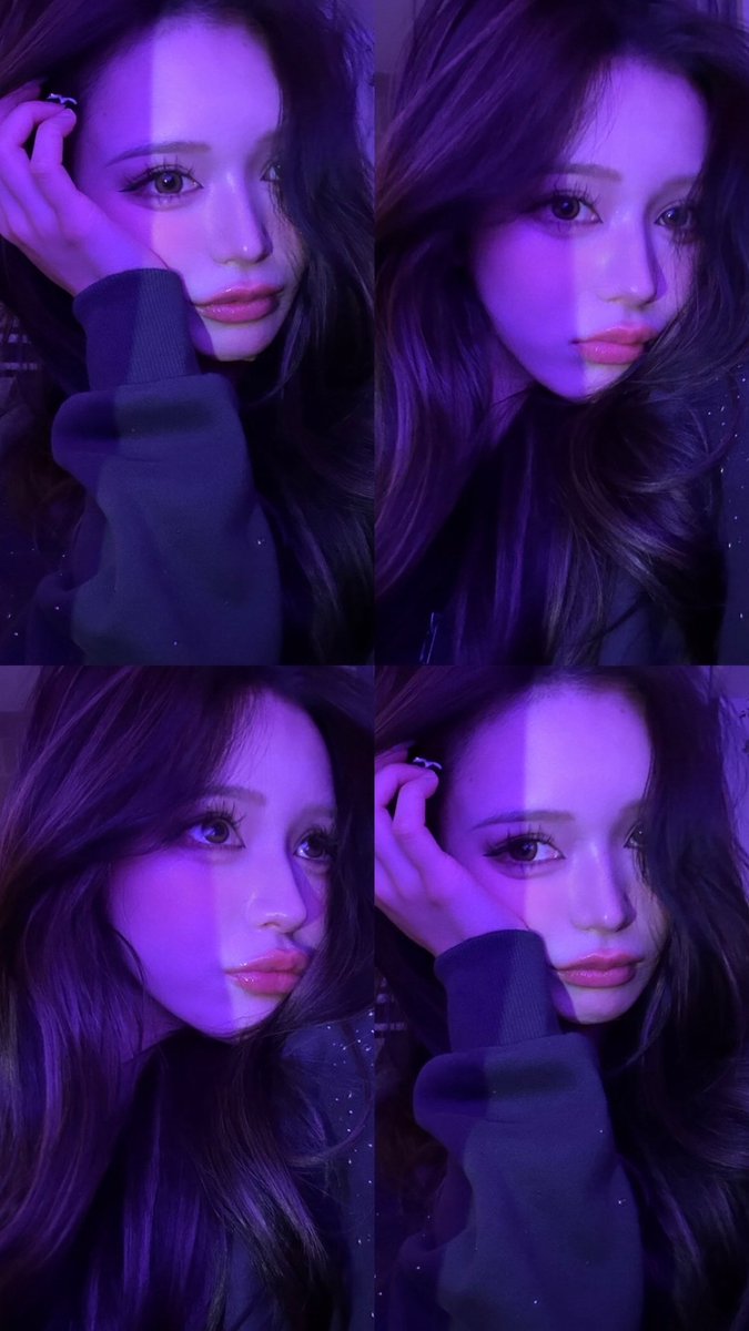 マロン (@gp3wftNwyl2IG6M) / Posts / X