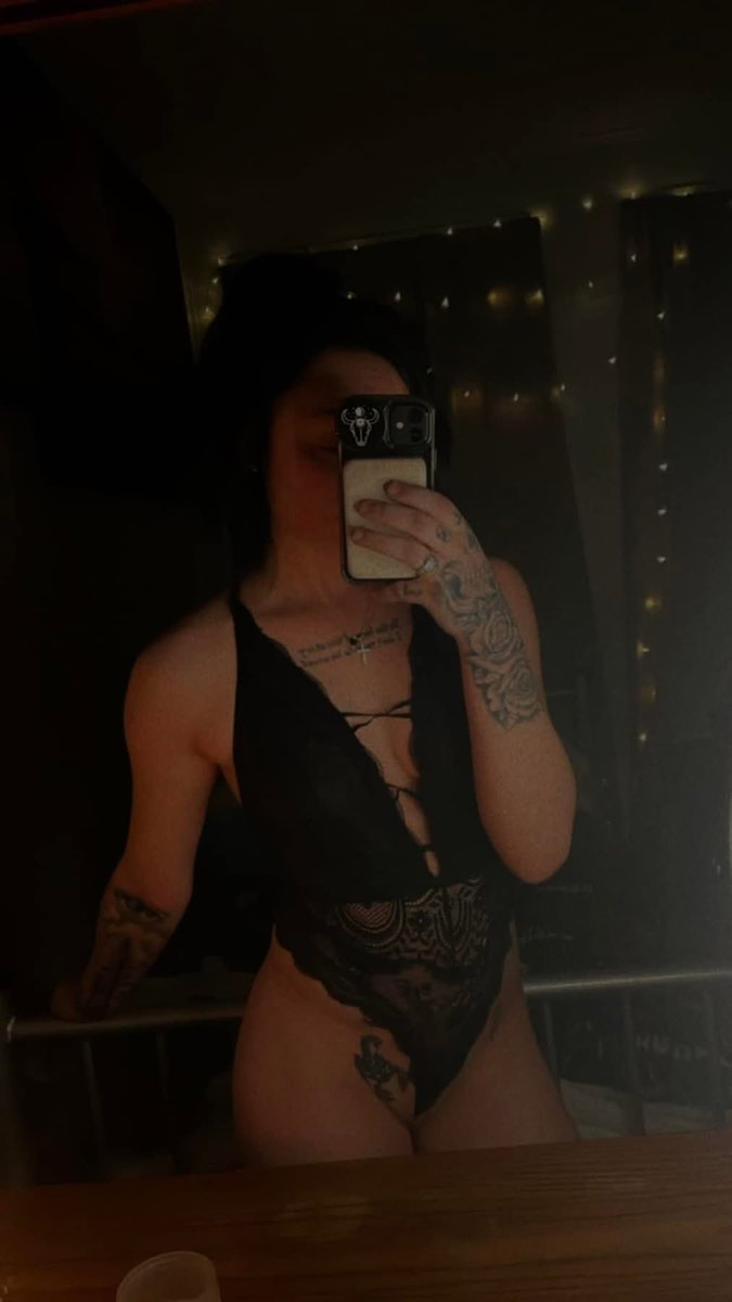Taylor Knight tweet media