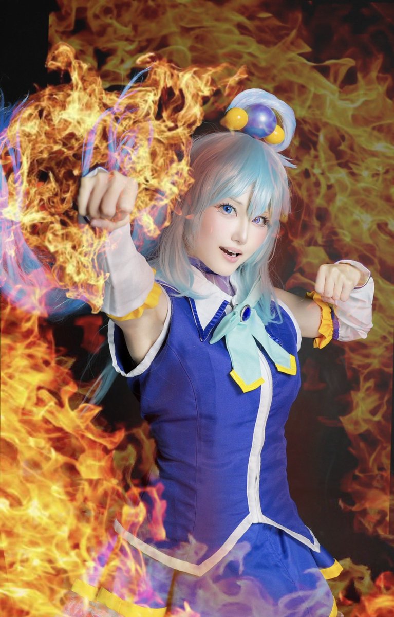 ♥りんご様♥ 水飴りんご (@mkringokm) / Posts / X