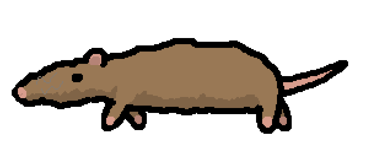 Pigeon God tweet media