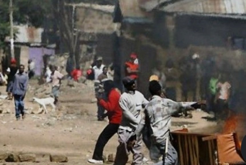 Everypolitics1's tweet image. In several LGAs, especially Takum and Bali, Tiv communities have reported renewed attacks, displacement and destruction of farmland. Many families are still afraid to return home. 
Let me explain better the causes of this long  time disputes #tivtaraba #crises #Nigeria