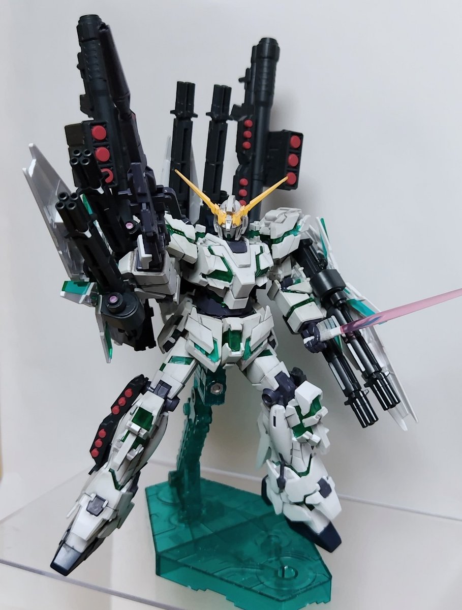 よっしん@W650🔰 tweet media