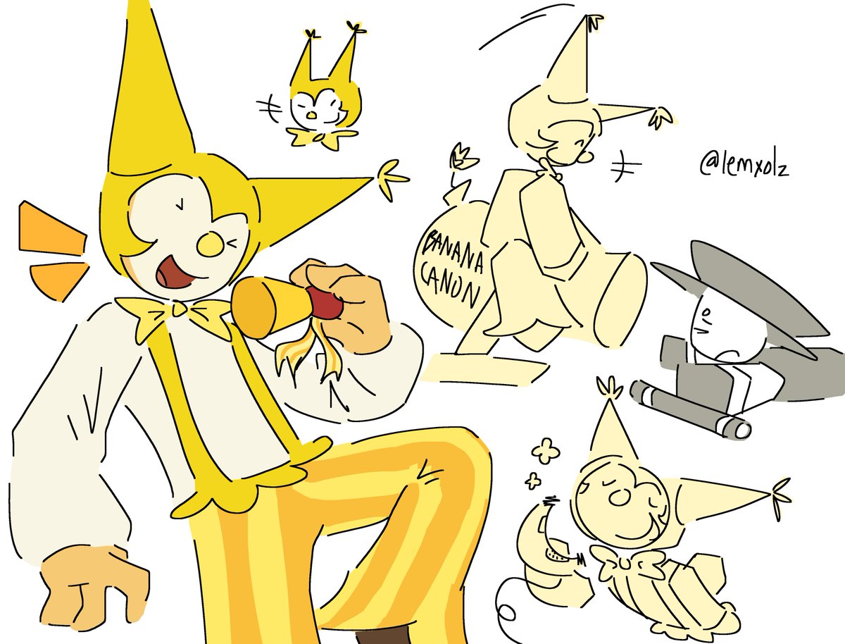 ❤user_2ea011f7❤ Bơ🧈// Got burried in snow (0/3 comm) (@a_wipp) / Posts / X