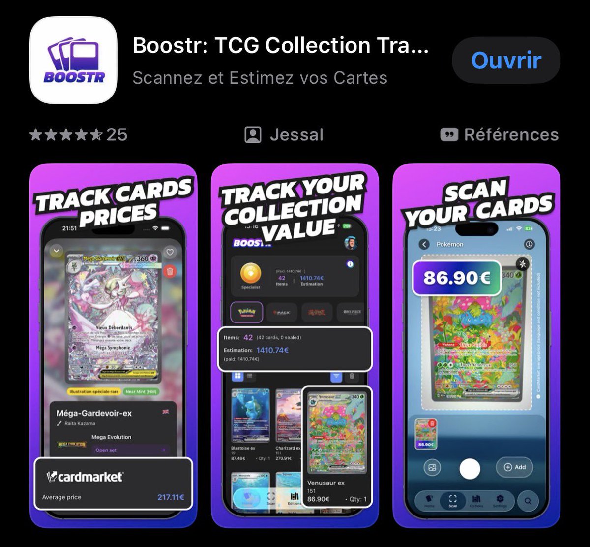 JESSIM 🇵🇸🍉 tweet media