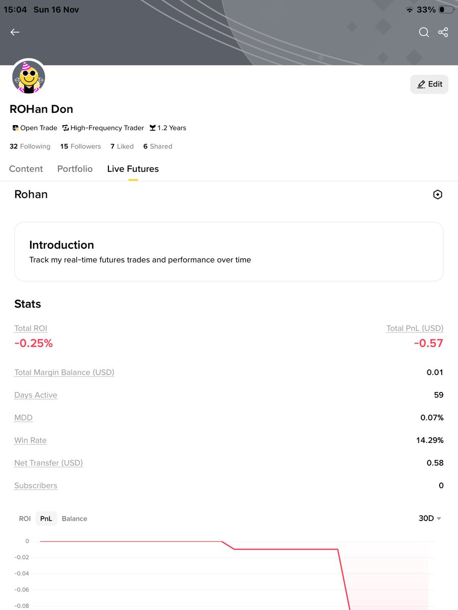 Ruhxopro tweet media