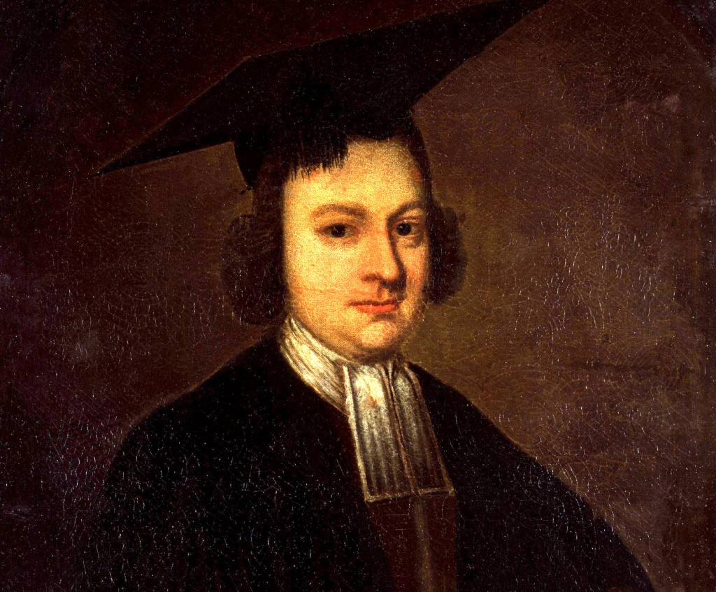 RonaldCHRIST12's tweet image. &quot;For every word has its marrow in the English tongue for order and for delight.
For the dissyllables such as able table &amp;amp; are the fiddle rhimes.
For all dissyllables and some trissyllables are fiddle rhimes.
For the relations of words are in pairs first.