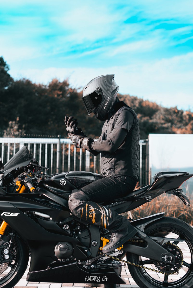 WATARU CH【MotoVlog】 (@wataruchvlog) / Posts / X