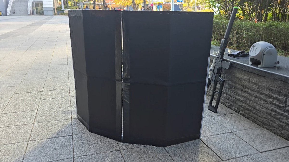LittleAldrich_'s tweet photo. 오늘 한 코스
레식의 태무산 스코포스

주로 이동식 방패 셔틀 했음니다 https://t.co/OiQY56R4AL