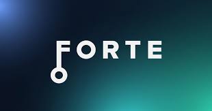 TyanTanya1's tweet image. 🚀 @ForteProtocol  набирает обороты! Сильная технология, мощная экосистема и уверенный рост делают проект одним из самых перспективных в DeFi. 🔥🛡️
#ForteProtocol #DeFi #Crypto #Bullish #ProofOfFortification