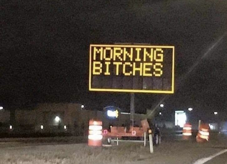 Dr Helen Ingram tweet media