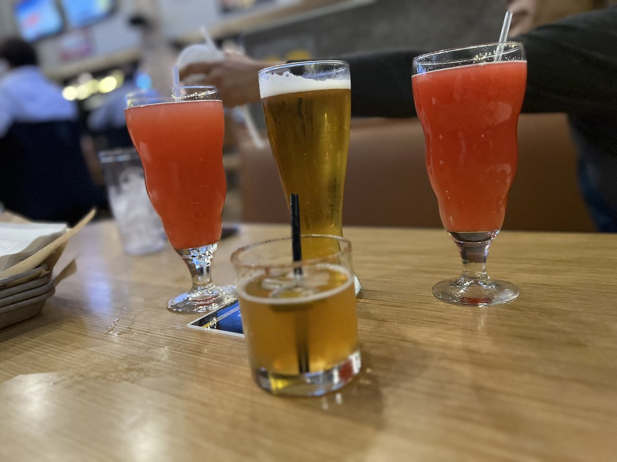 HeyItsSujith's tweet image. Round 3 #BWW @BWWings