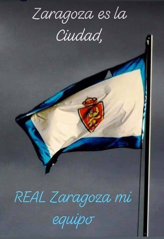 Vamos coño!!!💙🤍