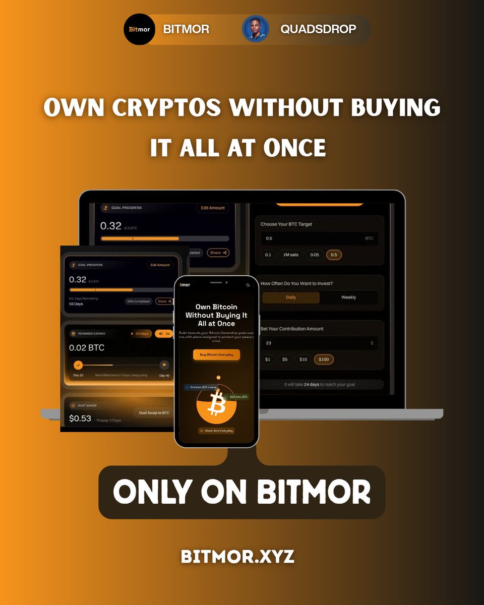 Quadri Seun📈👑 tweet media