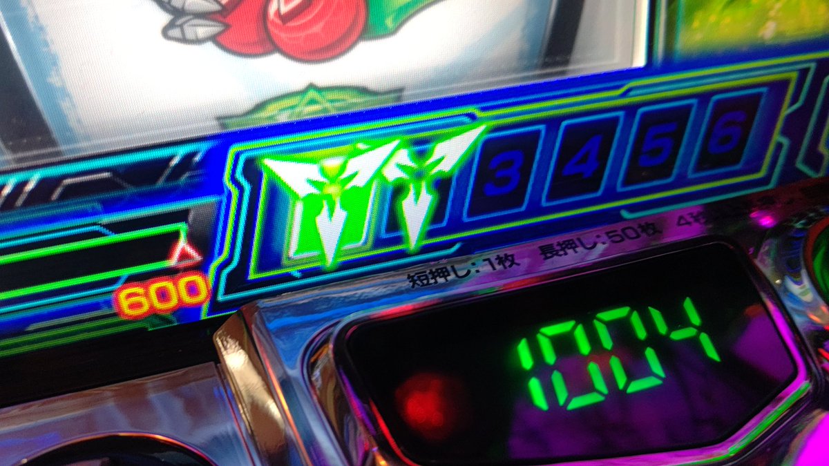 kyuarano's tweet image. 終了してますわよ☁☁☁☁

ヴヴヴにめちゃめちゃ粘りに粘りまくった‼️‼️‼️なんなら粘着ばりにヴヴヴに
粘った‼️‼️‼️☝☝☝
その結果プラマイでフィニッシュ🔥

ヴヴヴのさ、チャンスゾーン？
攻防戦さあめちゃめちゃむずいけど
めちゃめちゃ面白くない？？？֊  ̫ ֊𓈒𓂂𓏸…