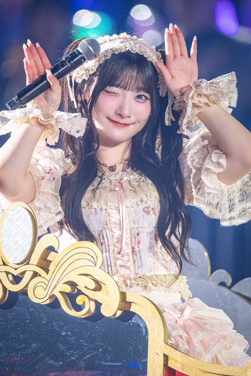 きあら推しりょう (@g1559213_kiara) / Posts / X