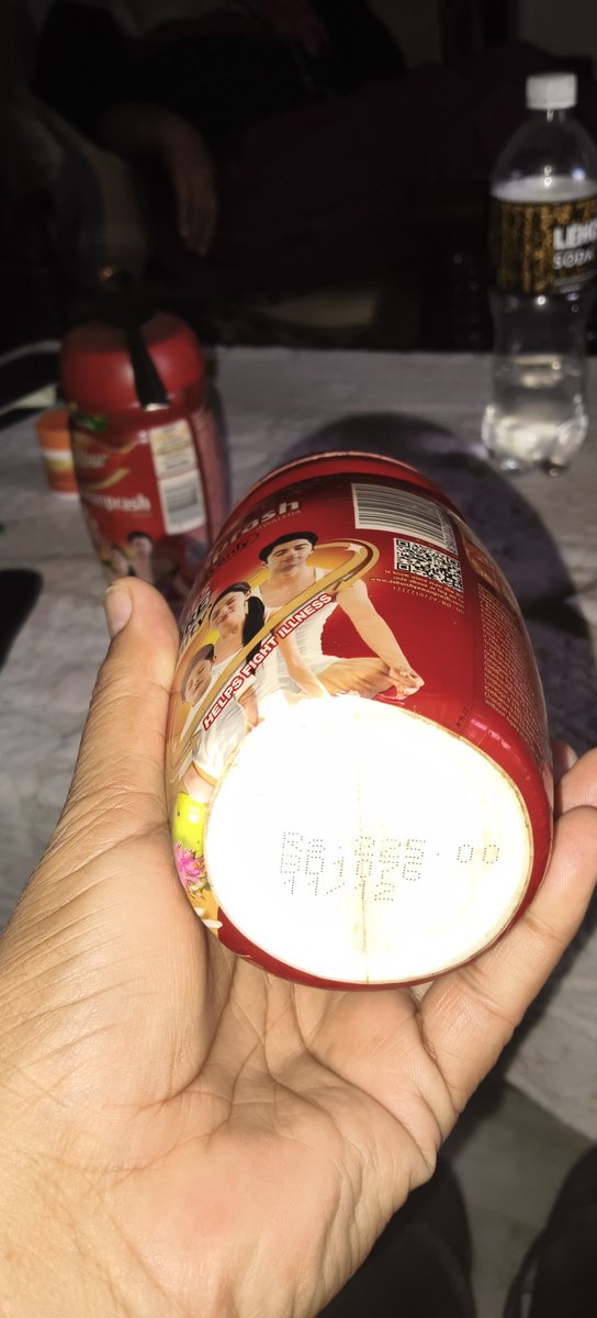 KRISHAN KANT tweet media