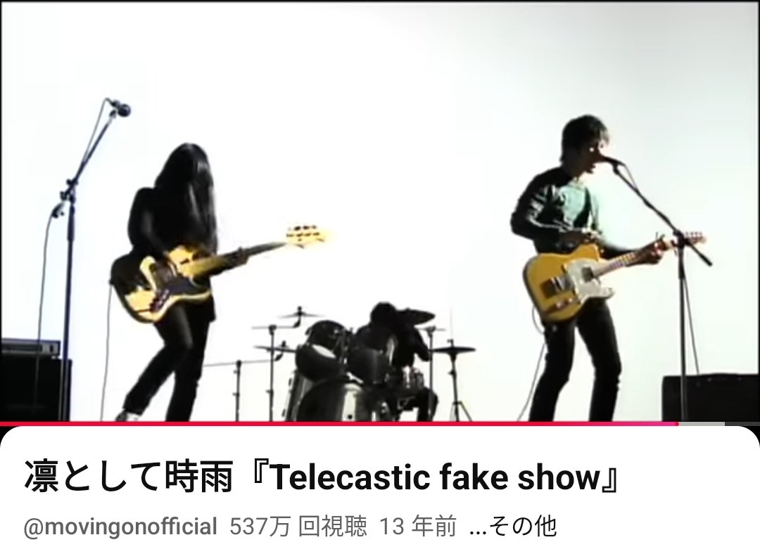 accelerand_'s tweet image. これすぎ