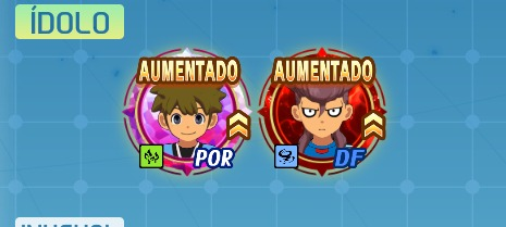 Minas🏳️‍⚧️ tweet media