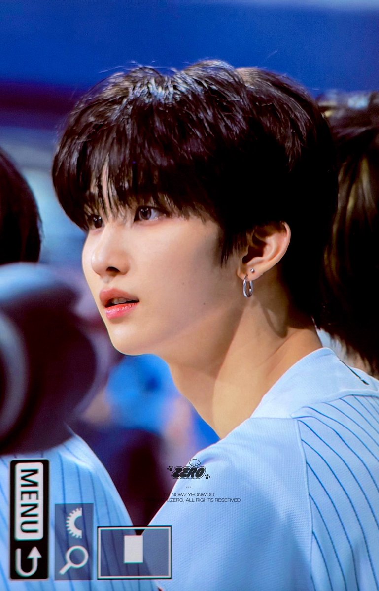 zeroforwoo's tweet image. 251116

#나우즈 #NOWZ #연우 #YEONWOO 
#연둥이는달콤해도제로야