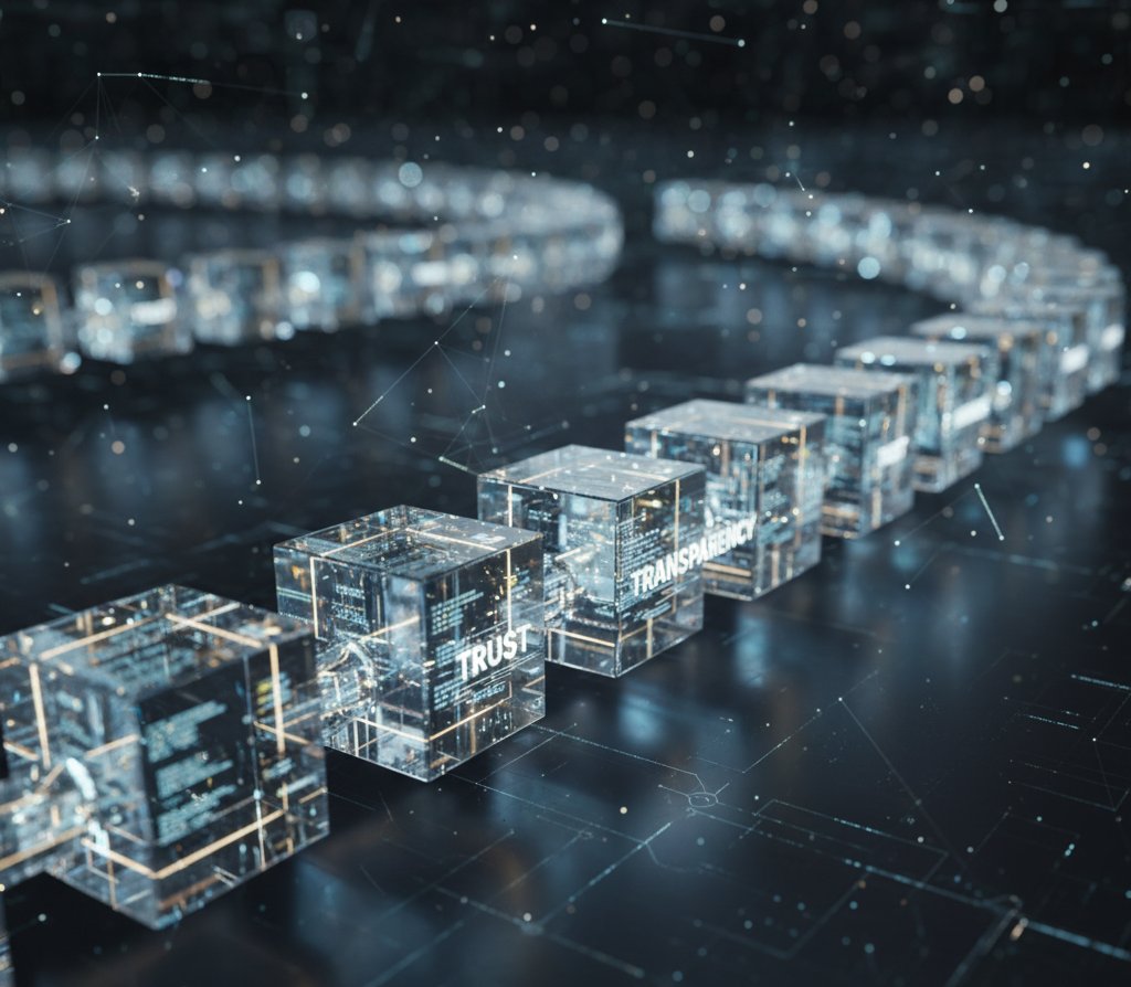 usmankobo_0's tweet image. Most People Use the Internet Every Day… But Don’t Realize Web3 Is About to Change Everything.

Here’s what Web3 REALLY means in the simplest way possible.

Read this if you want to understand the future.
👇👇