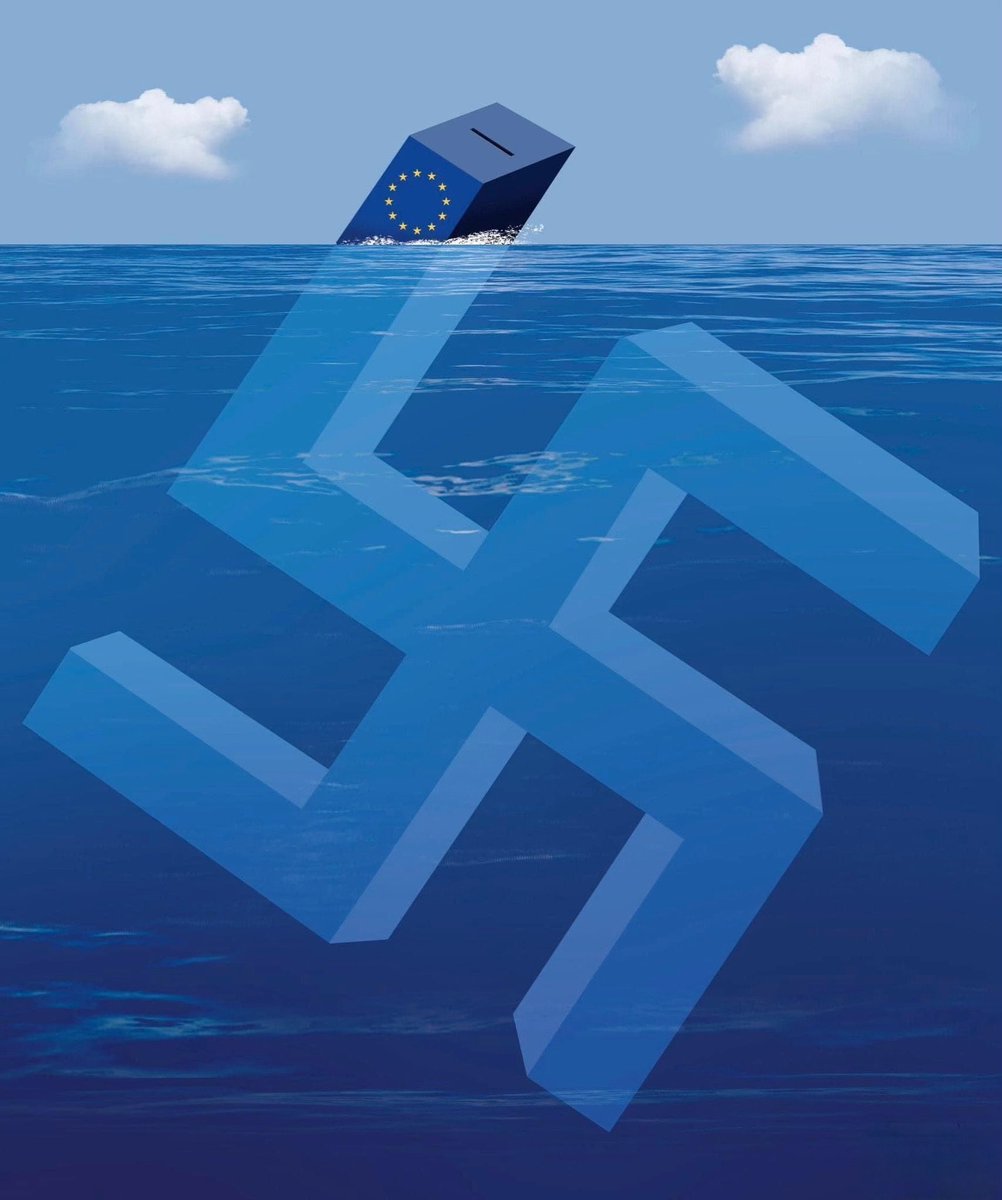 gannemans's tweet image. #chatcontrol