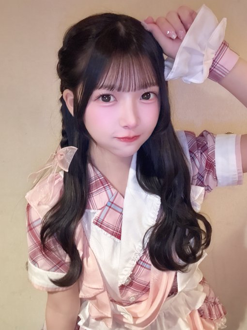 最上みおのTwitter画像22