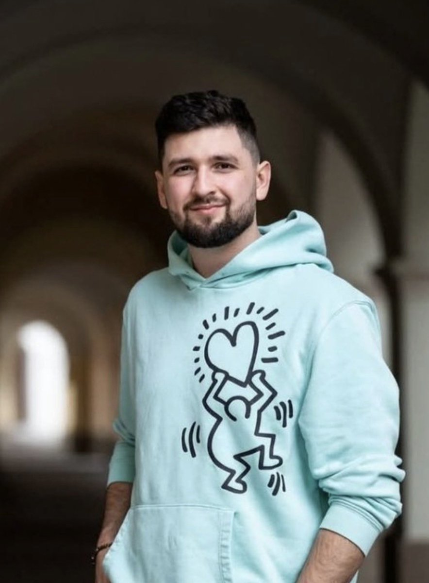 Jiří Hrebenar tweet media