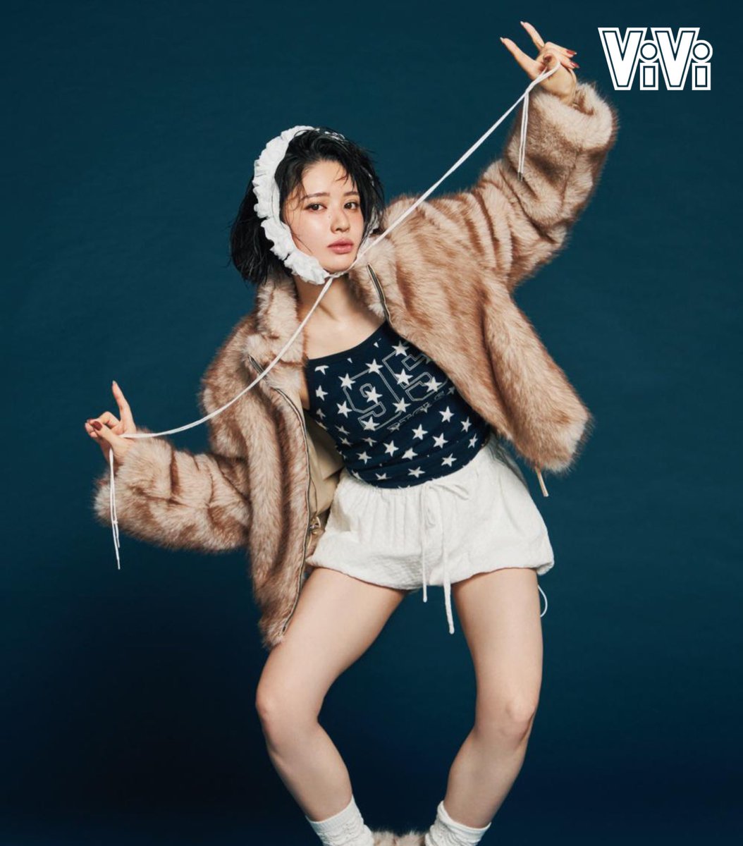 おまとめです IG08 ぜくげ～これくしょんオーヴァーロード(Z/X ゼクス - ブースター