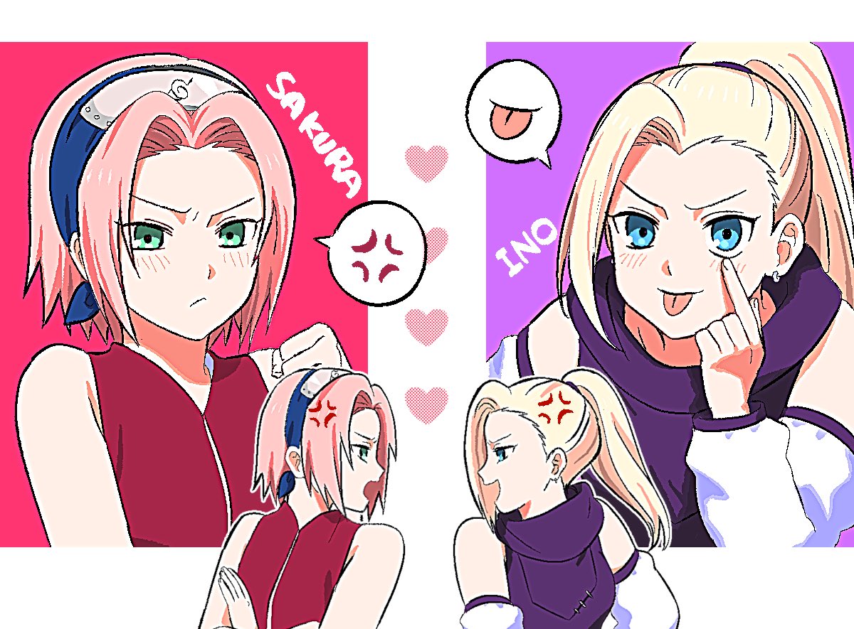 アサコ (@32asako) / Posts / X