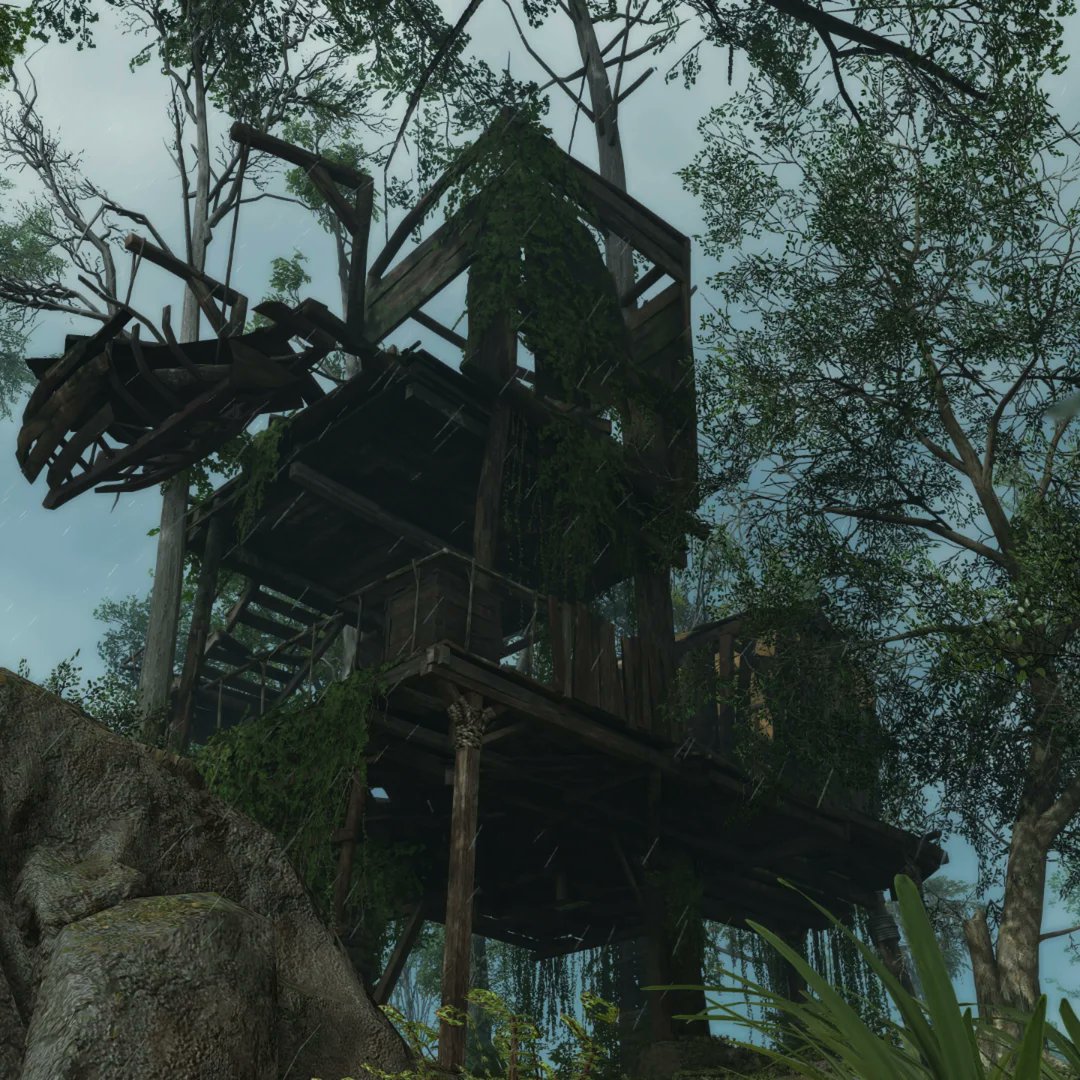 Aaron_Keener tweet media