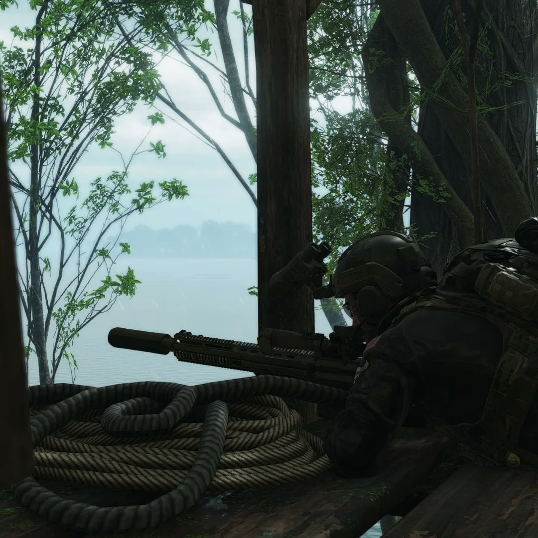 Aaron_Keener tweet media