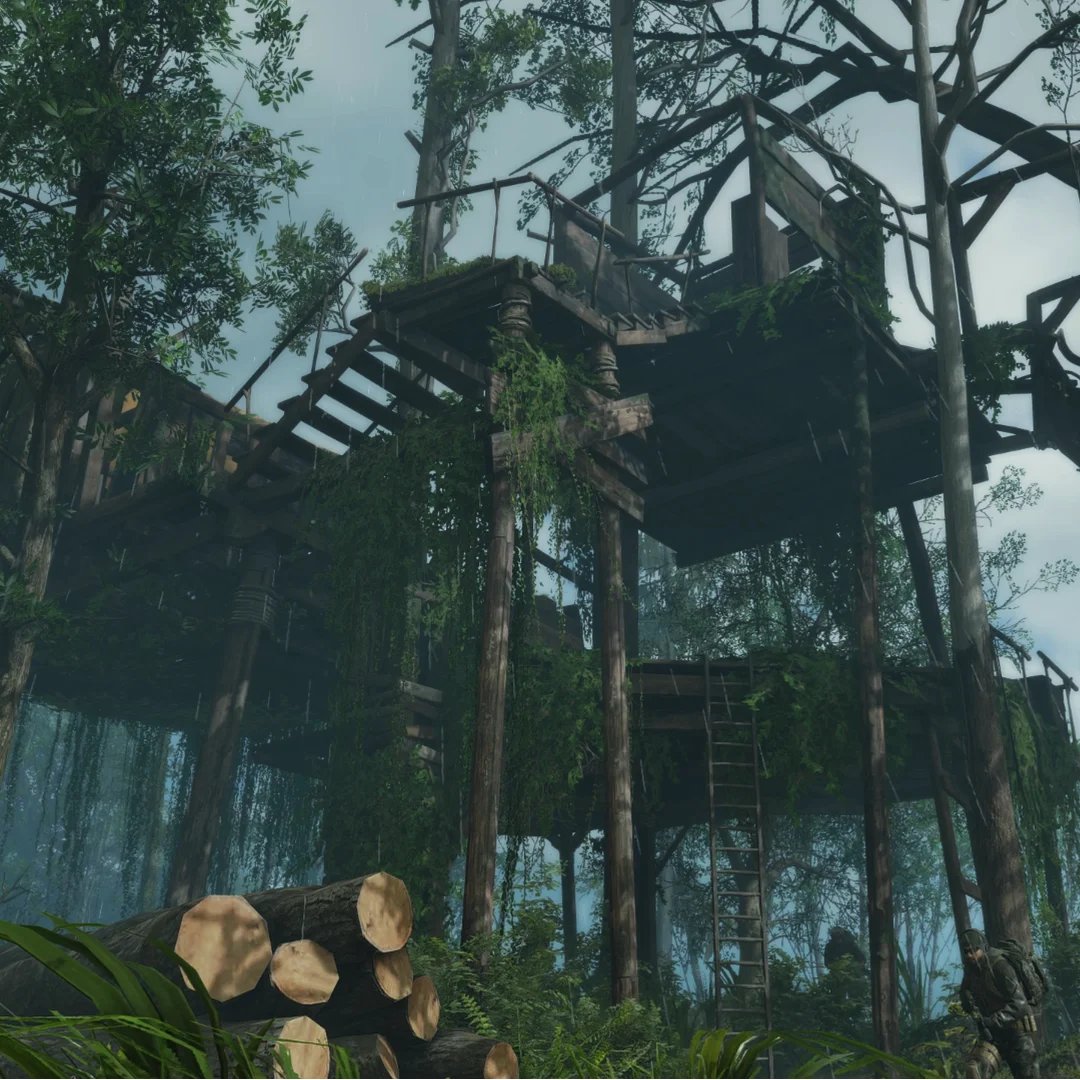 Aaron_Keener tweet media