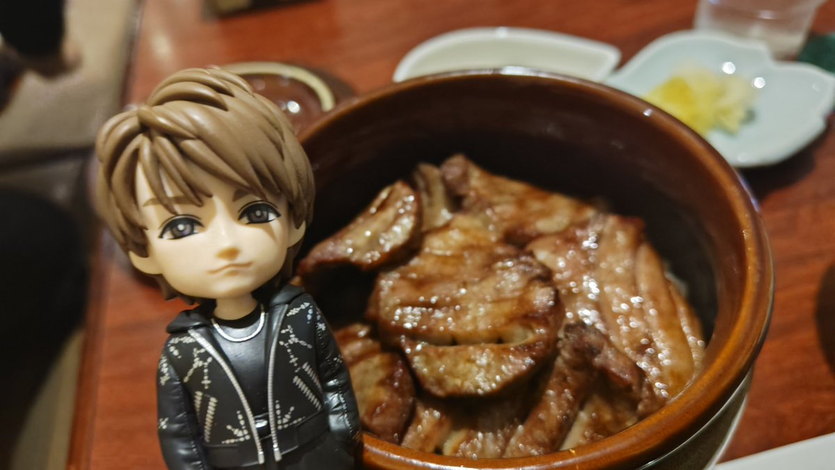 あっきー_iii!!!🟣ིྀ𓃵𓃵𓃵 ✨ (@kpkpkpyuta) / Posts / X